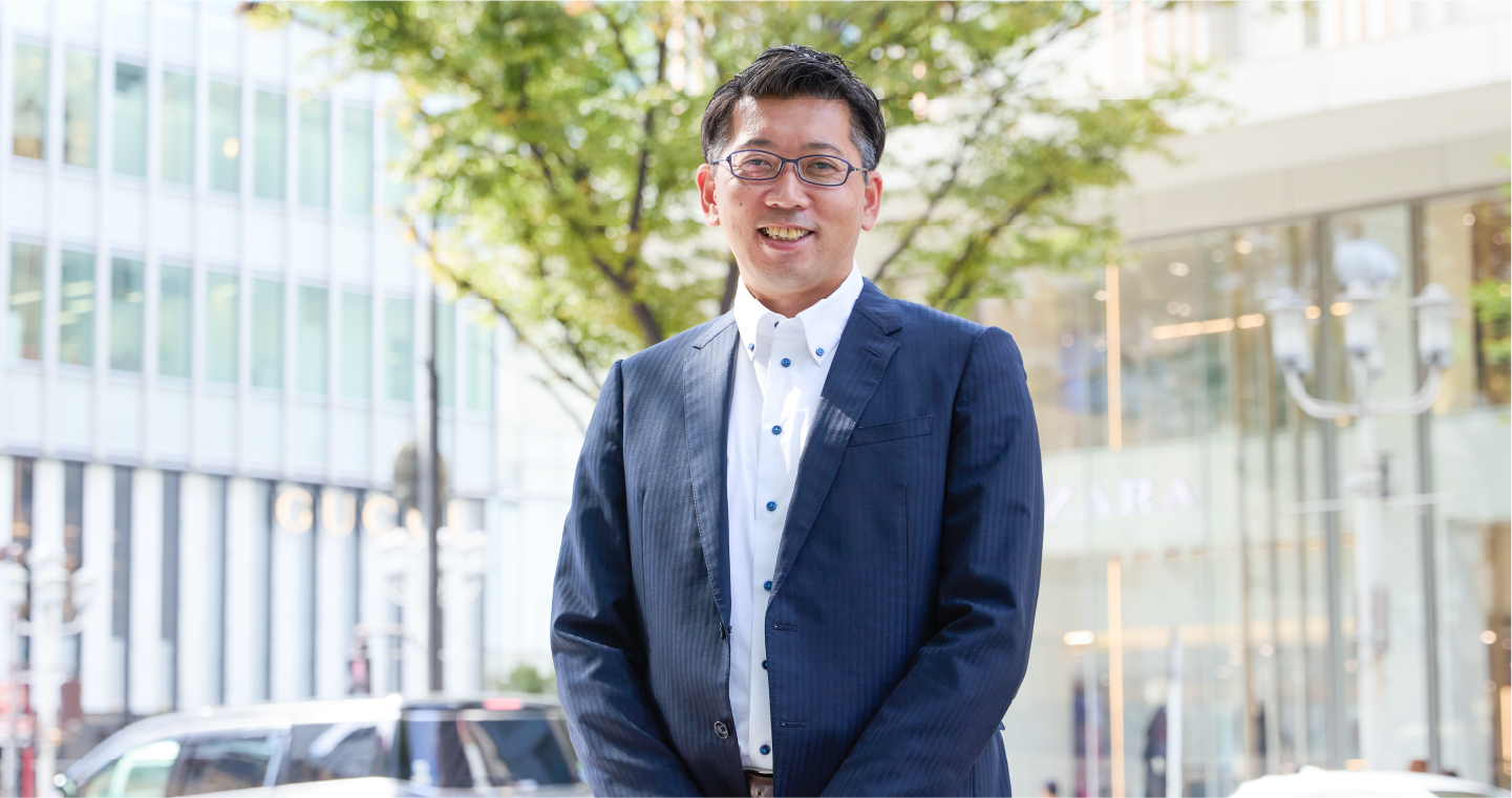 教育部長 三上 聖嗣